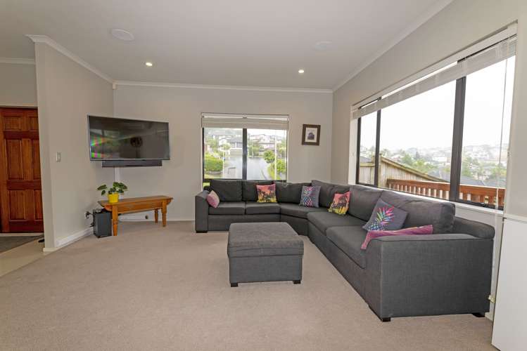 88a San Marino Drive Henderson_12