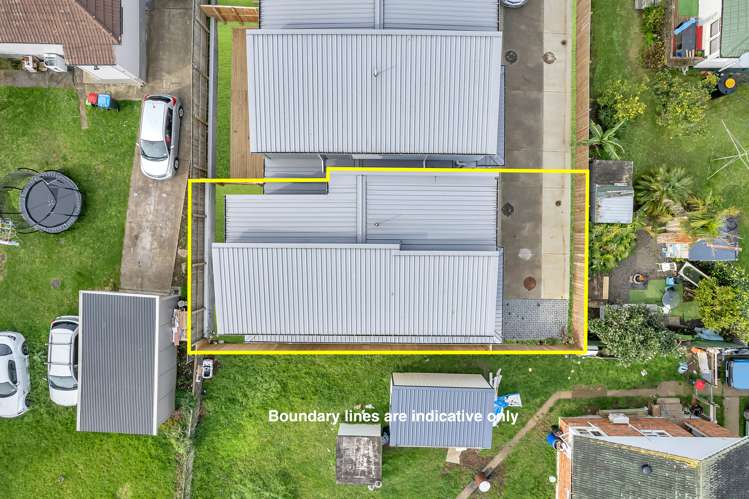 79D Farringdon Street Glen Innes_16