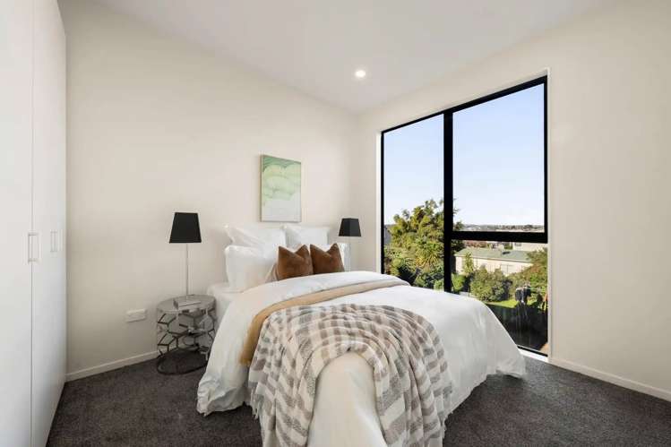 Lot 1/24 Elstree Avenue Glen Innes_15