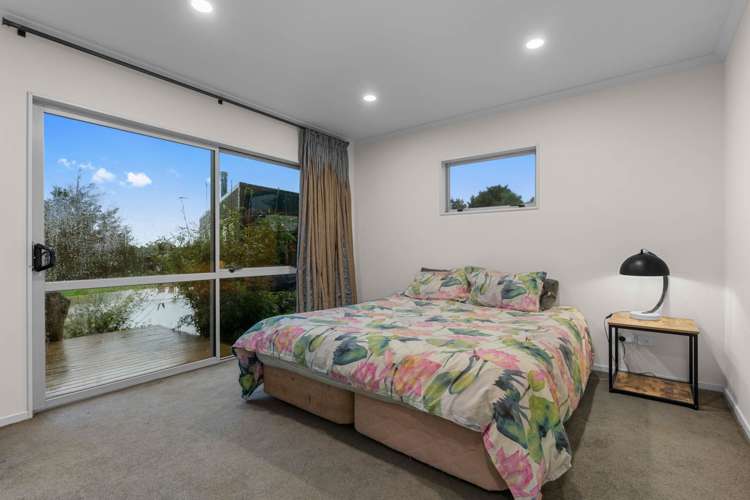 397 Apotu Road Kauri_7