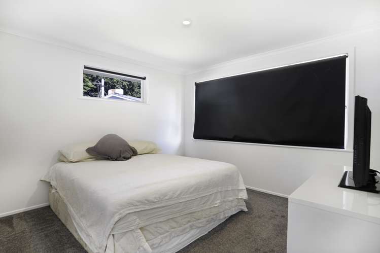 11 Daniell Street Newtown_10