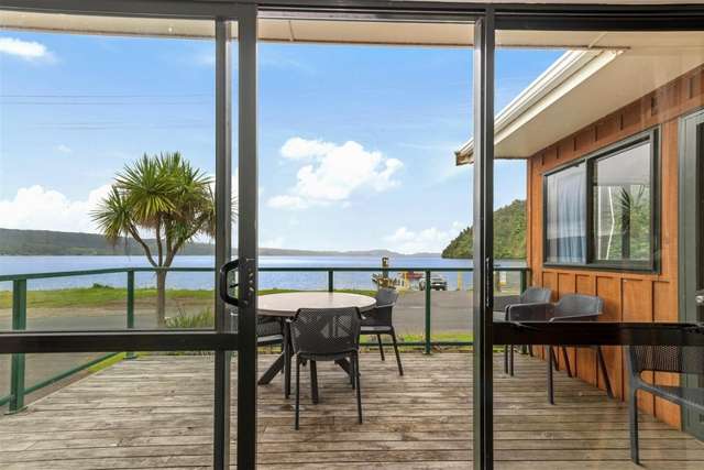 62 Tamatea Street Rotoiti Forest_3