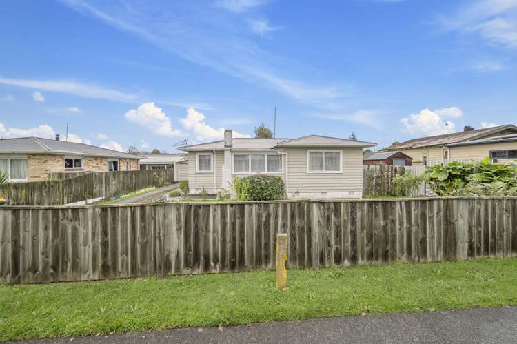 118 Malfroy Road Victoria_14