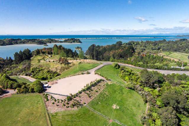 199a Paparoa Road Wainui_2