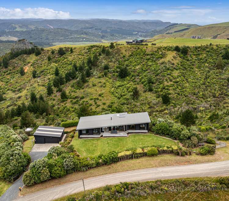 187 Constable Road Muriwai_23