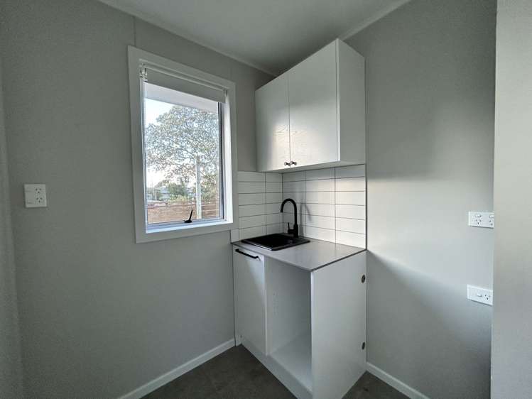 14 Cutler Street New Lynn_20