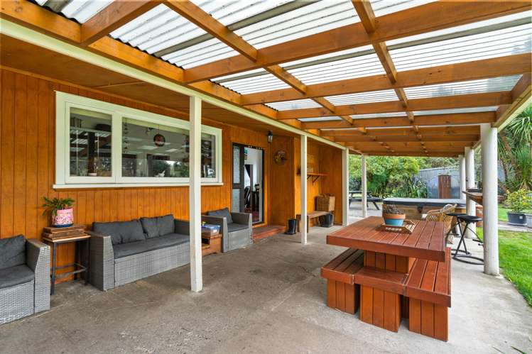 680 Norfolk Road Upper Plain_19