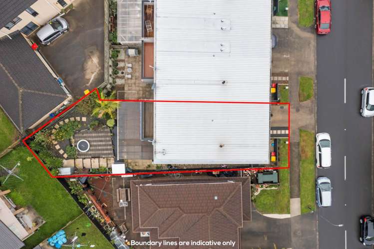 53 Norwood Drive Flat Bush_14