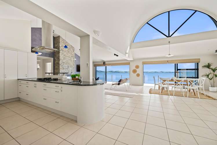 42 Manganese Point Road Tamaterau_11