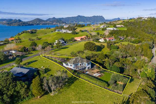 30/71 Manganese Point Road Tamaterau_3