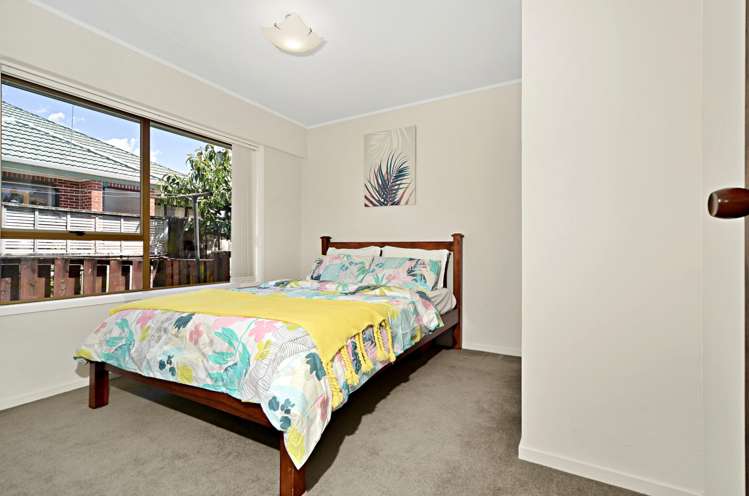 1/117 Great South Road Manurewa_9