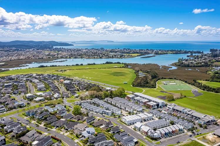 14 Copal Lane Millwater_30