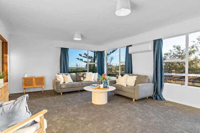 17 East Way Durie Hill_2