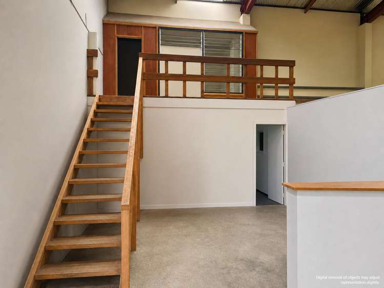 56 Firth Street Matamata_8