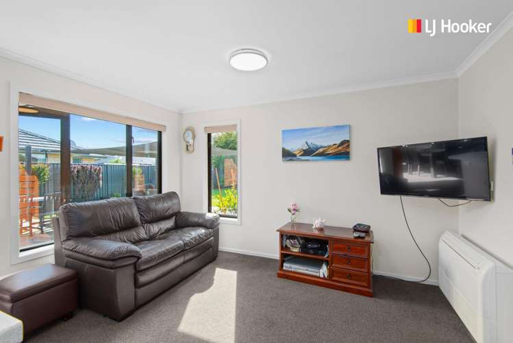 12 Centre Street Mosgiel_8