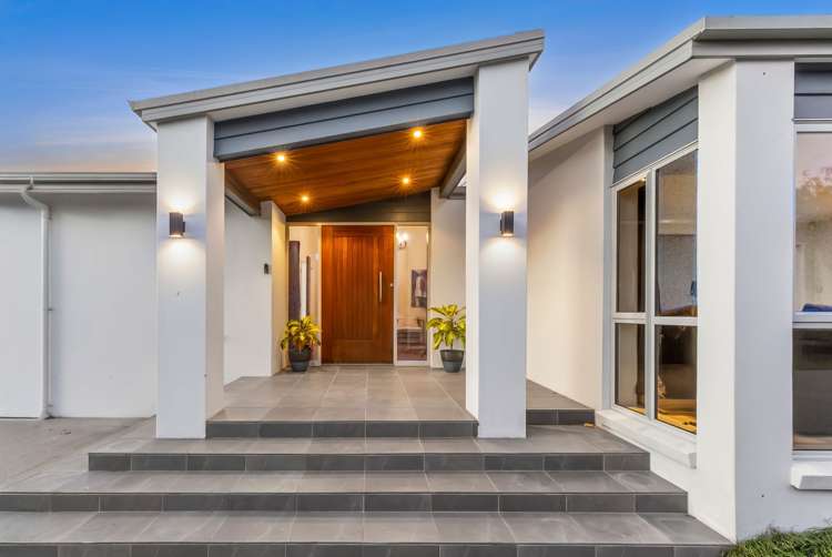 112C Burwood Road_3