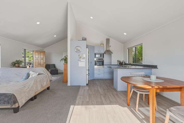 300 State Highway 10 Cable Bay_6