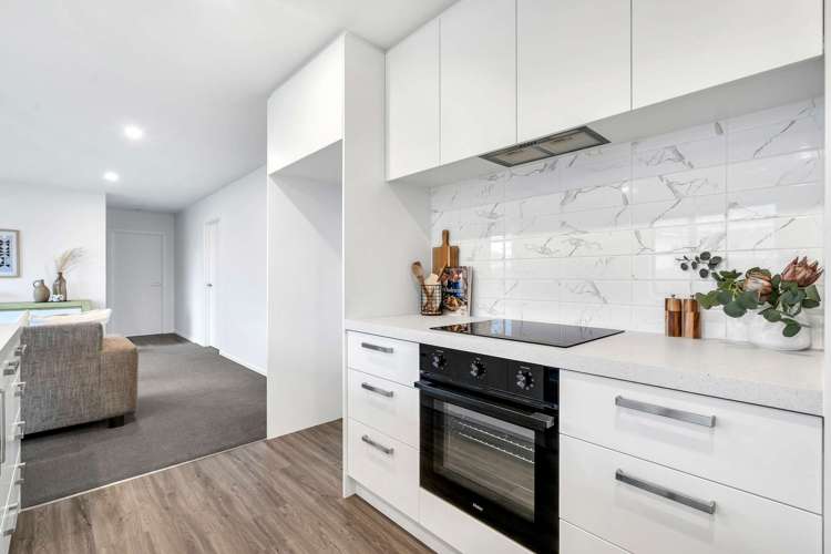 104 Moulson Street Strathern_10