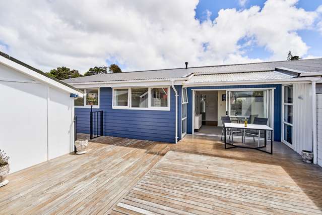 2 Cranwell Street Churton Park_3