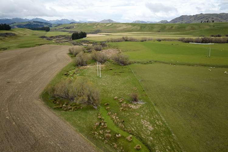 3429 Inland Kaikoura Road Mt Lyford_11