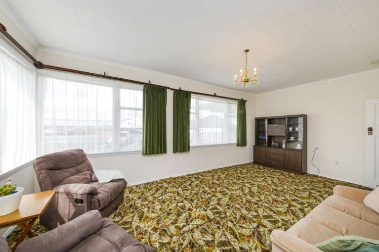 47 Cuba Street Takaro_8