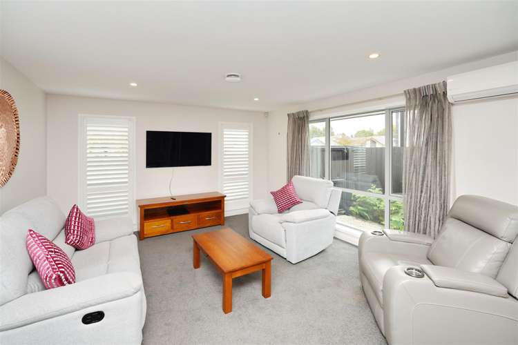 20 Robert Duncan Road Belfast_4