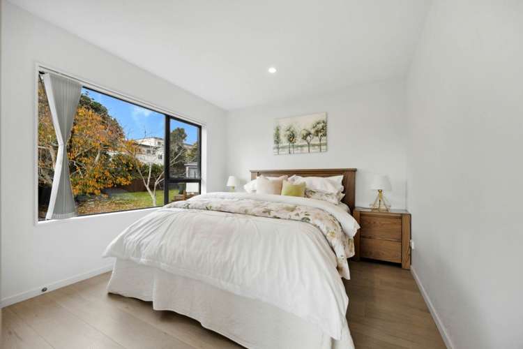 7/31 Frost Road Mount Roskill_11