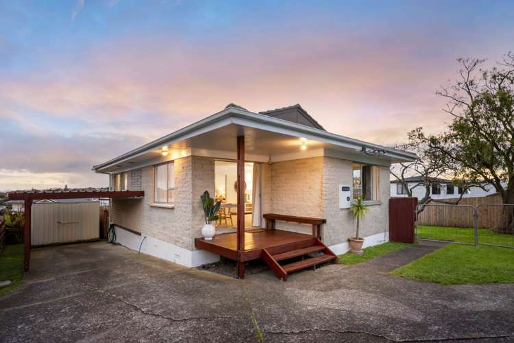 1/36a Boyce Avenue Mount Roskill_15