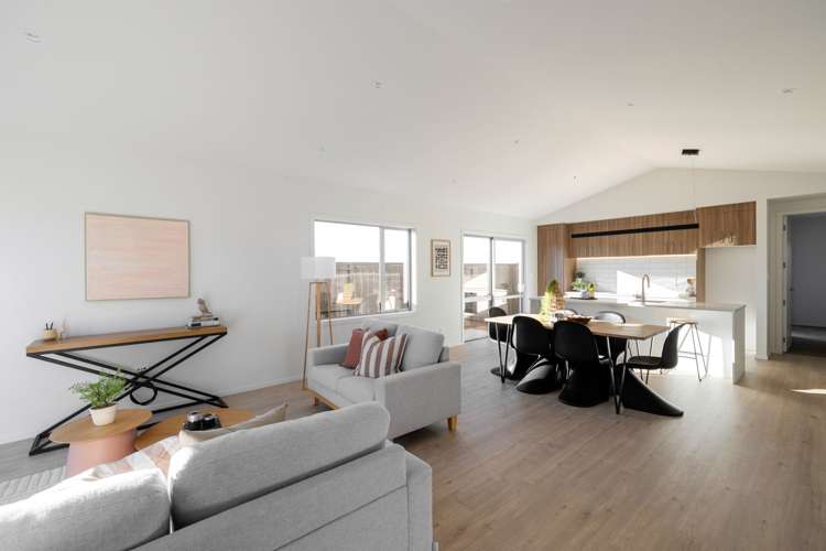 25 Lumino Terrace Peacocke_7