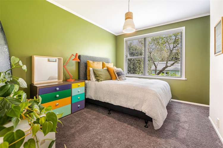 12 Trigg Road Huapai_20