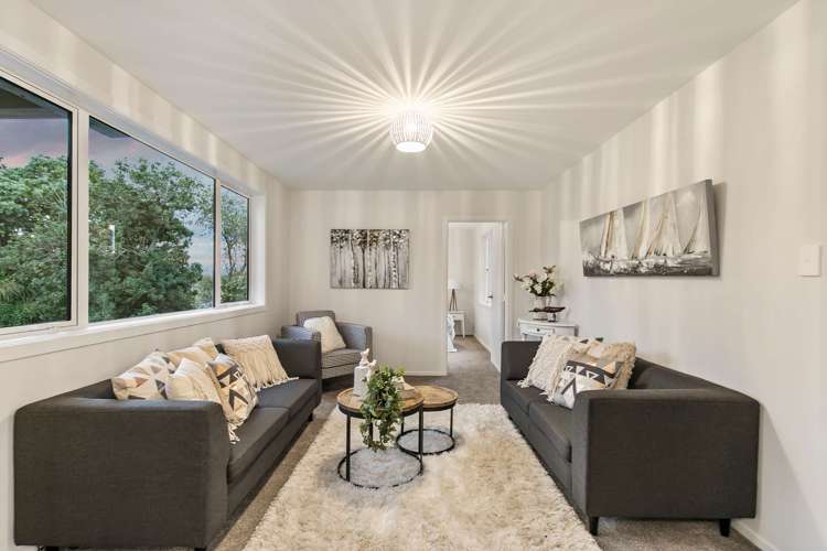 2/6 Prebble Place Mission Bay_8