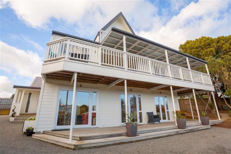 23 James Drive Diamond Harbour_14