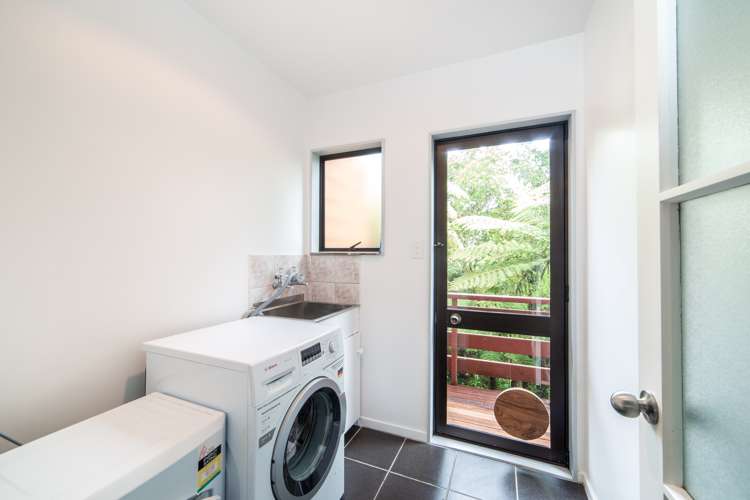 364a Glenfield Road Glenfield_13