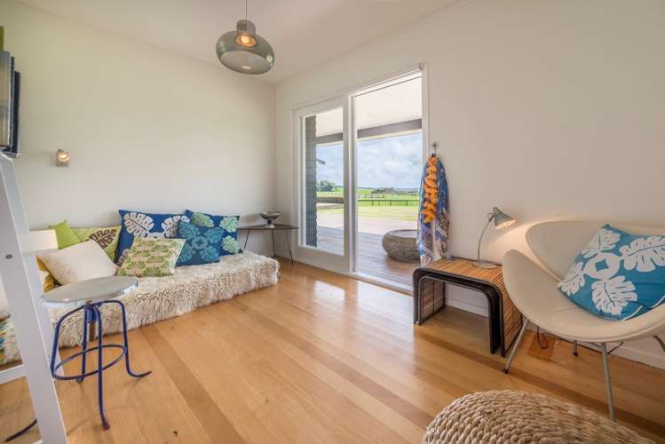 36b Goudie Road Helensville_9