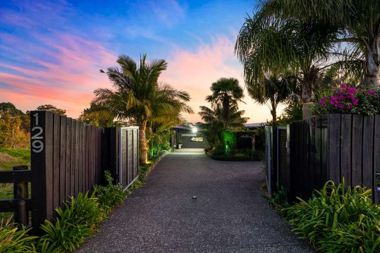 129 Kaipara Road Ardmore_34