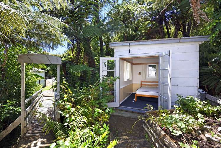 20 Nikau Street Duncan Bay_19