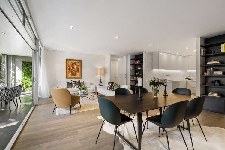 201/431 Parnell Road Parnell_1