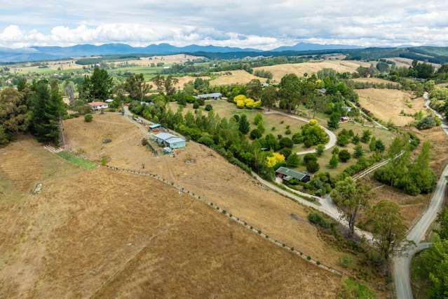 57 Martin Road Upper Moutere_3