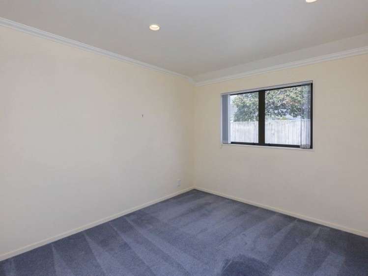 17b Liverpool Street Trentham_10