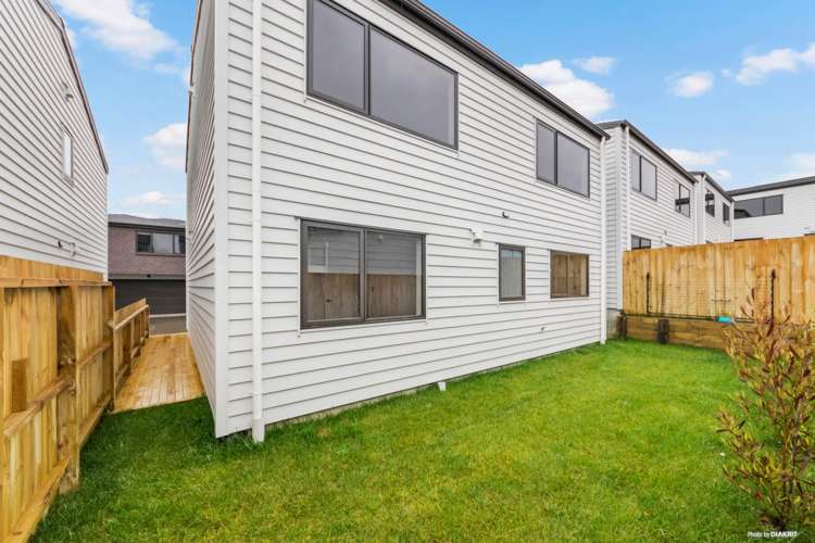 3/50 Tiverton Road Avondale_15