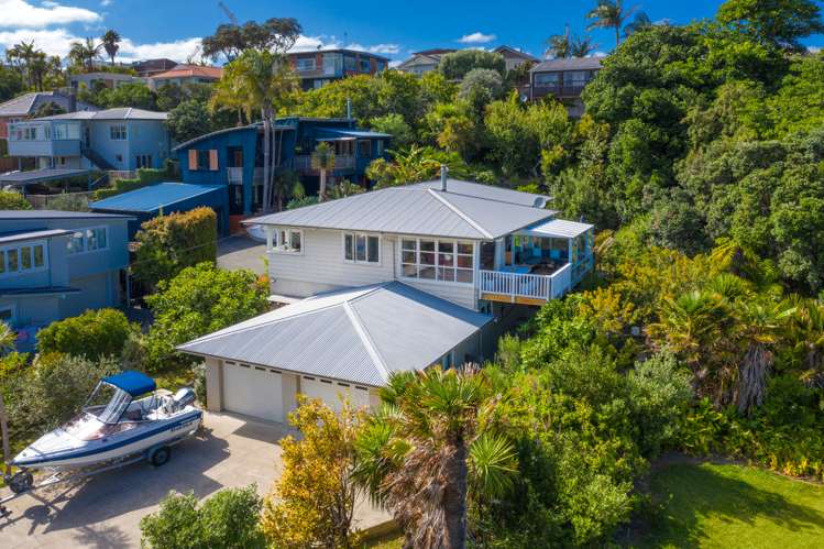 55 Kawerau Avenue Devonport_19