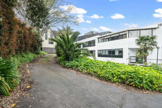 26 Ruskin Street Parnell_3