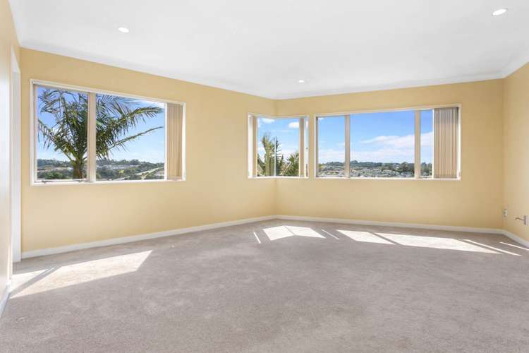 17 Maidstone Place Oteha_15