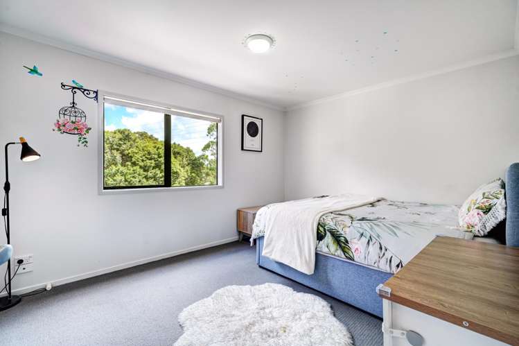 54/172 Mcleod Road Te Atatu South_13