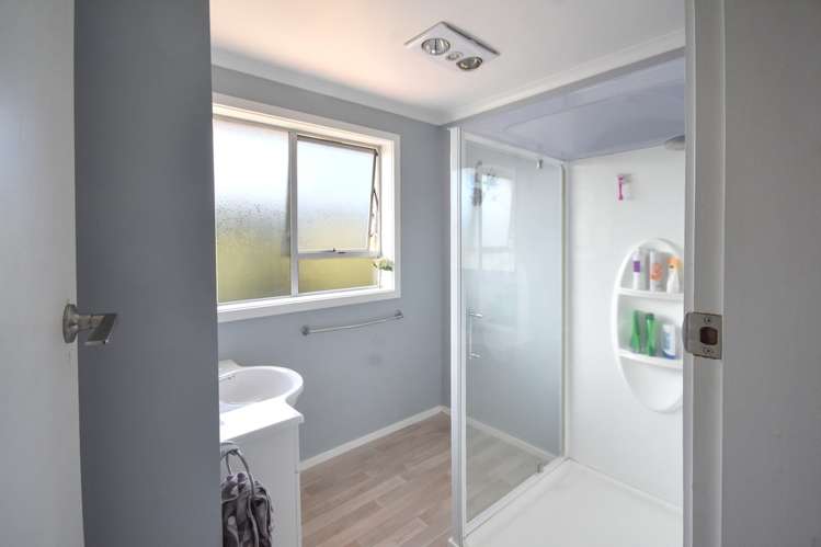 46 Tyne Street Mosgiel_11