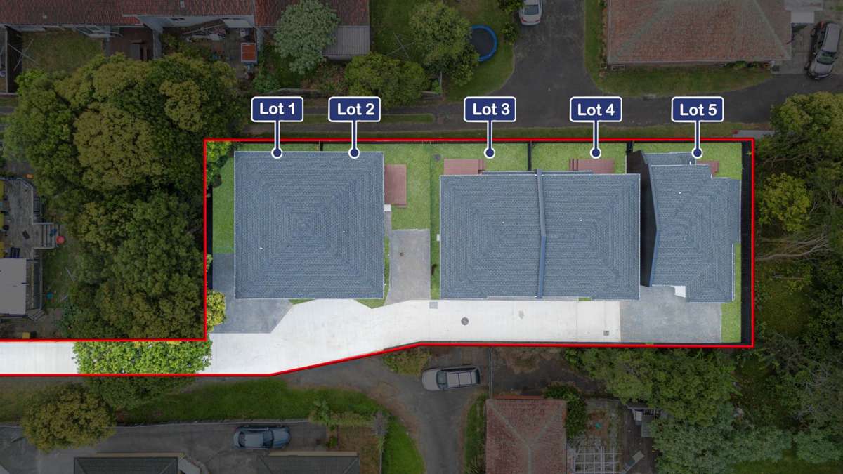 16A Huia Road_1