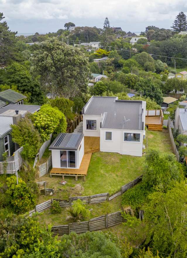 61 Tennis Court Road Raumati South_4