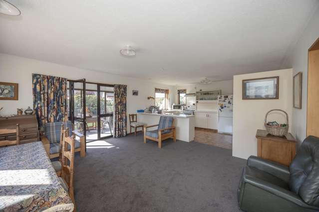 19 Fernbrook Road Oamaru North_3