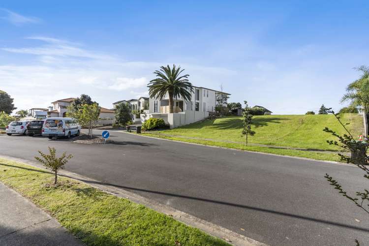 43 Monticello Key Papamoa_11