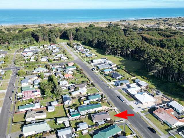 20 Cousins Avenue Foxton Beach_2